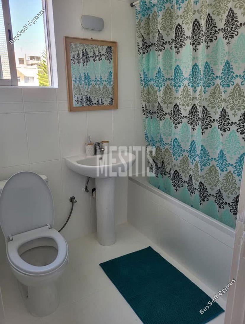 2 bedroom apartment for rent kalogiroi limassol 1669980 image 10524283