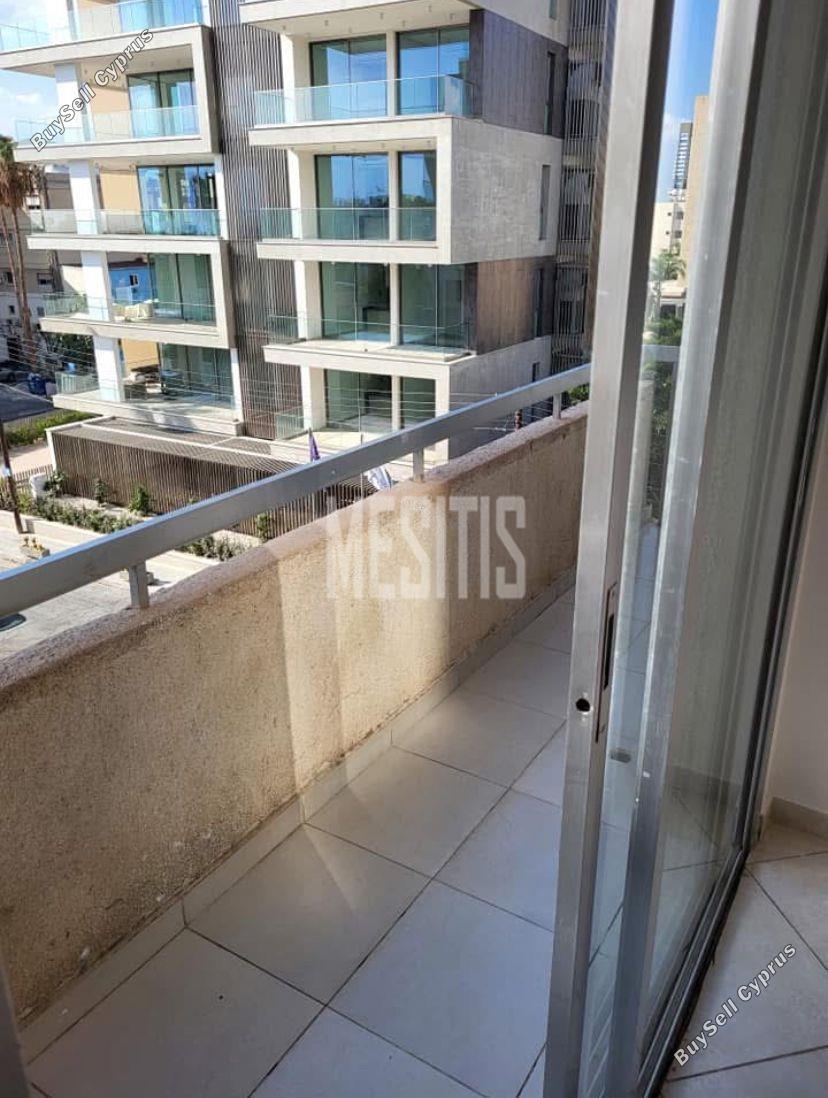 2 bedroom apartment for rent kalogiroi limassol 1669980 image 14270382