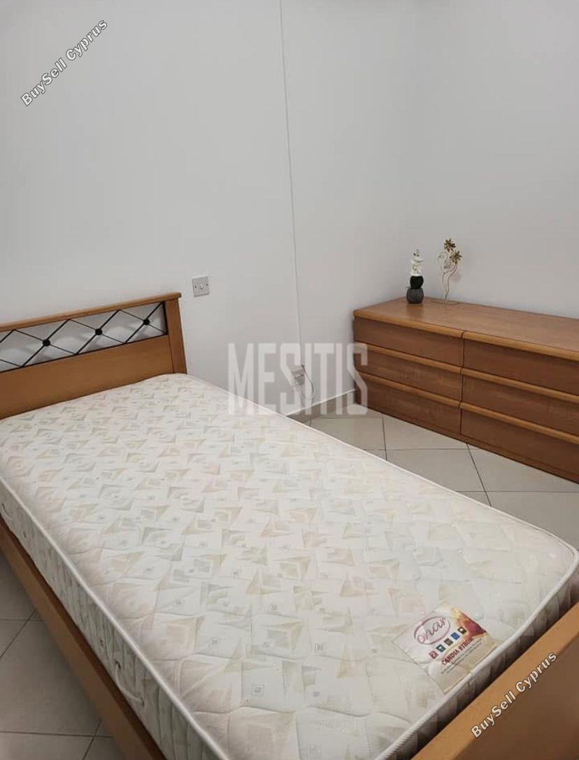 2 bedroom apartment for rent kalogiroi limassol 1669980 image 14270383