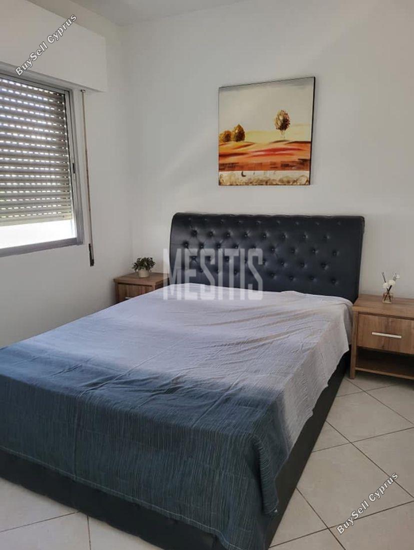 2 bedroom apartment for rent kalogiroi limassol 1669980 image 14521364