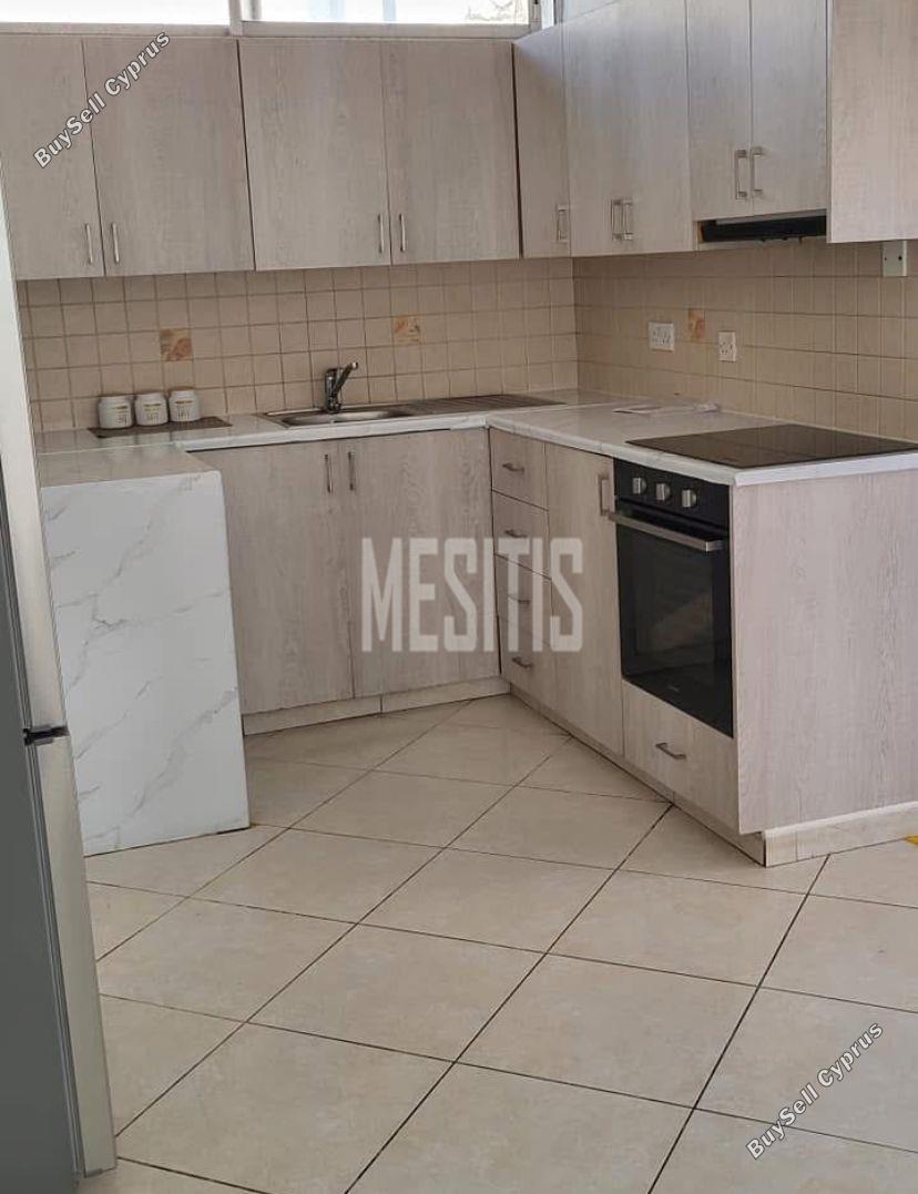 2 bedroom apartment for rent kalogiroi limassol 1669980 image 14521366
