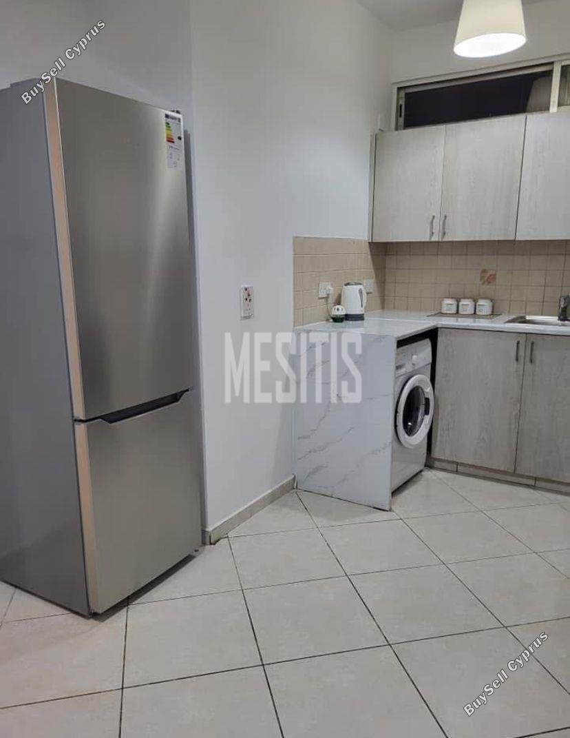 2 bedroom apartment for rent kalogiroi limassol 1669980 image 14521368