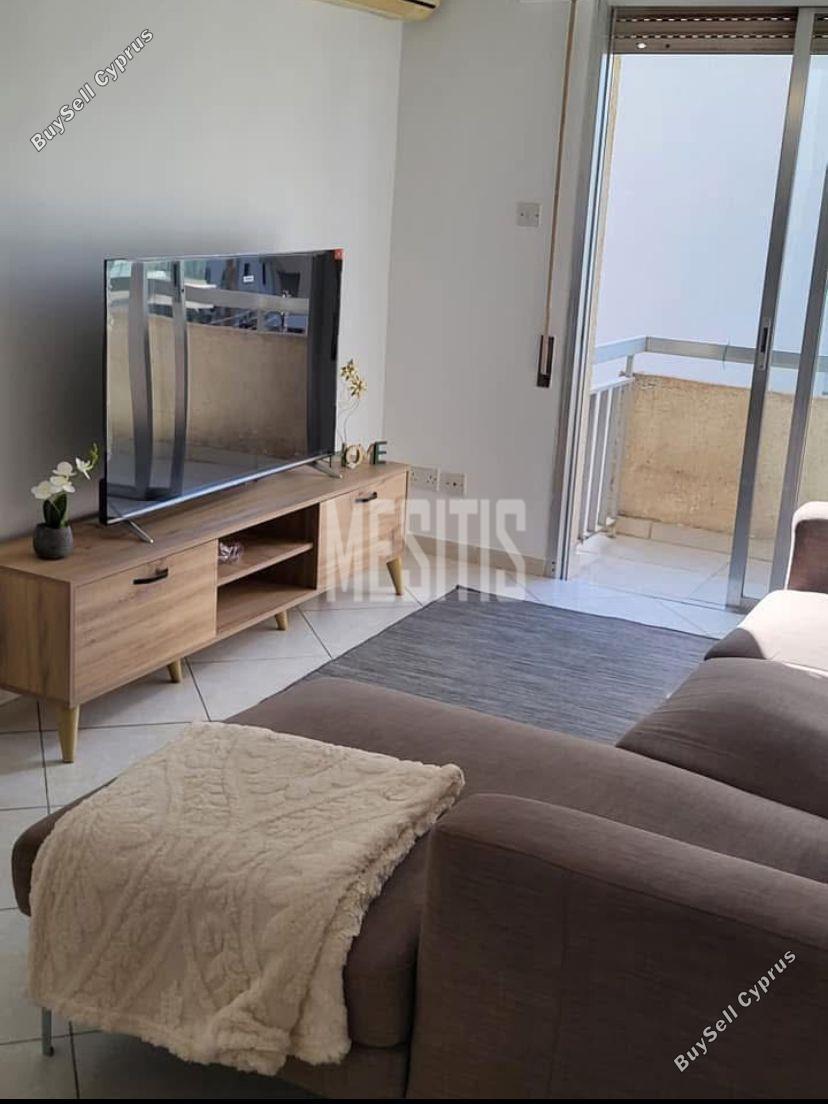 2 bedroom apartment for rent kalogiroi limassol 1669980 image 14521372