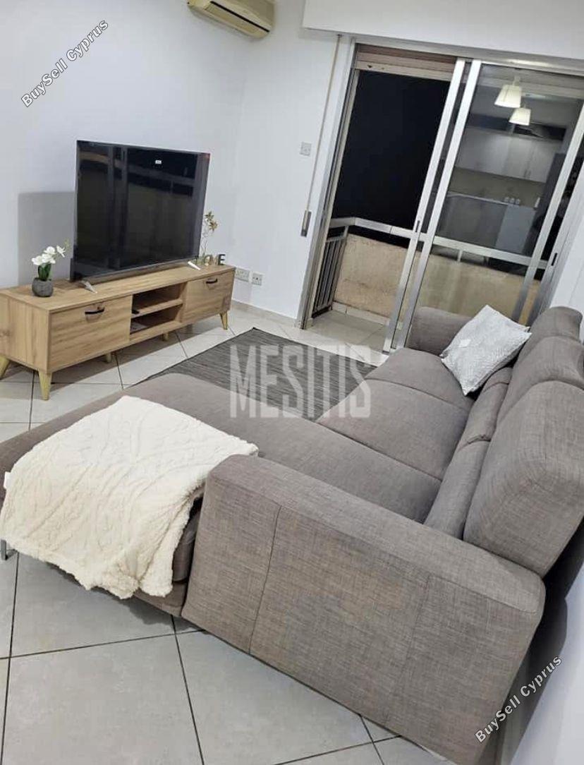 2 bedroom apartment for rent kalogiroi limassol 1669980 image 14521375