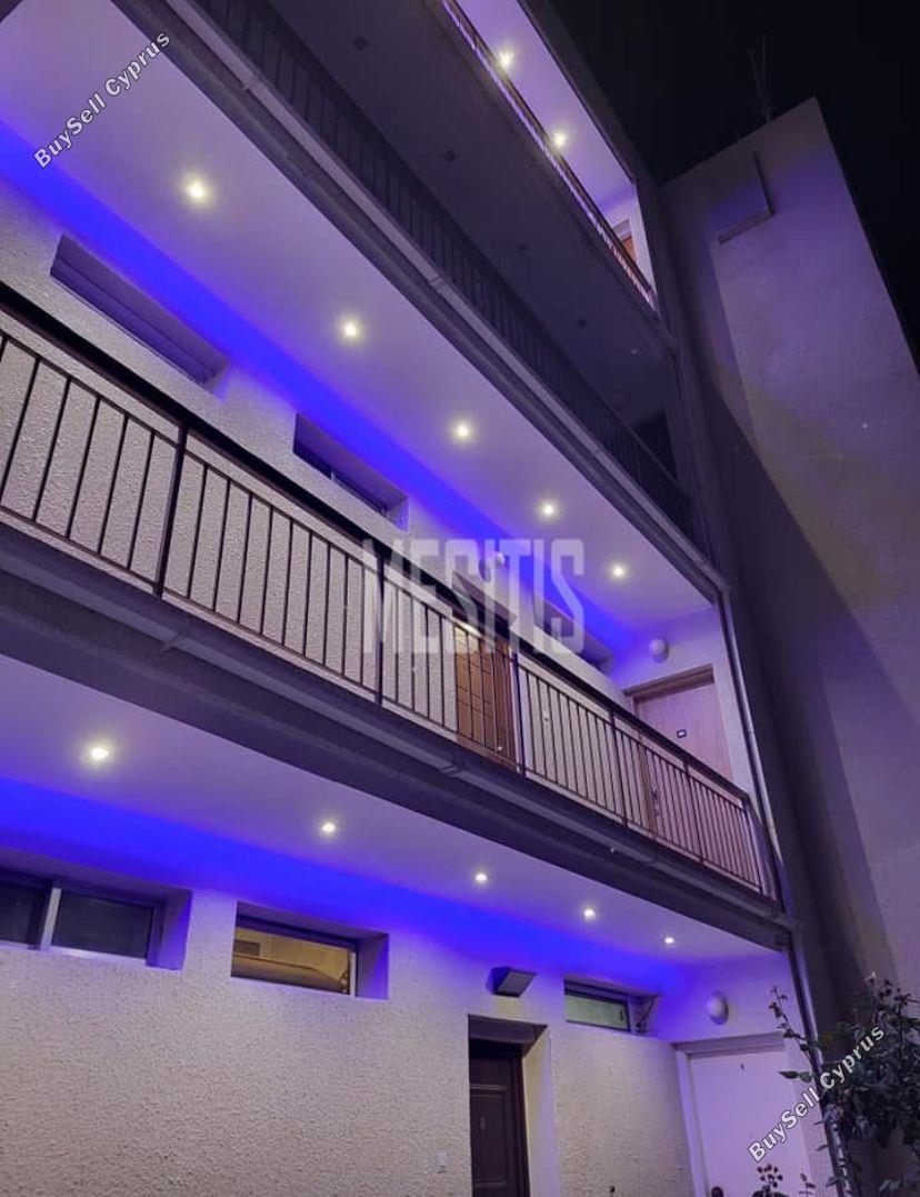 2 bedroom apartment for rent kalogiroi limassol 1669980 image 14521379