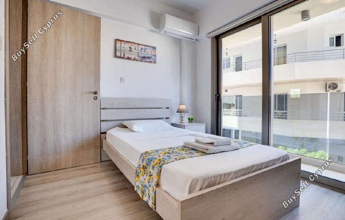 2 bedroom apartment for rent larnaca municipality larnaca 8670980 image 16051909