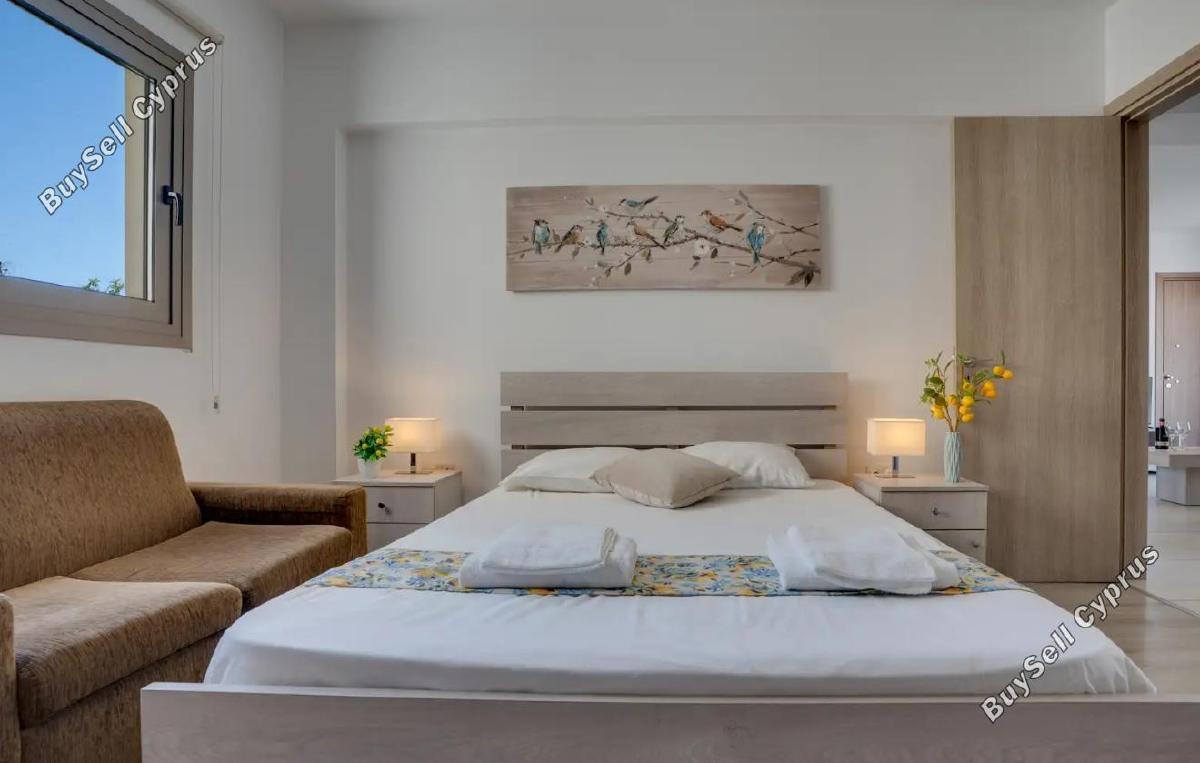 2 bedroom apartment for rent larnaca municipality larnaca 8670980 image 16051911