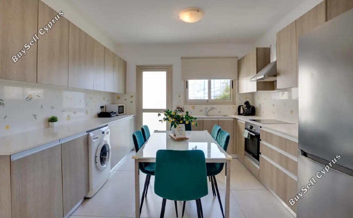 2 bedroom apartment for rent larnaca municipality larnaca 8670980 image 16051912