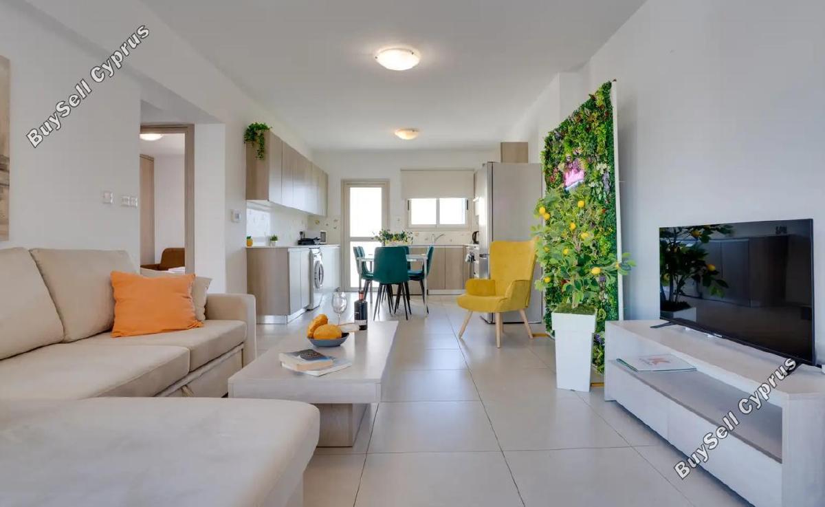 2 bedroom apartment for rent larnaca municipality larnaca 8670980 image 16051913