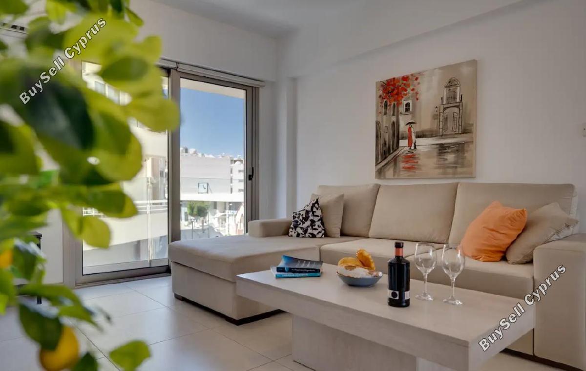 2 bedroom apartment for rent larnaca municipality larnaca 8670980 image 16051914