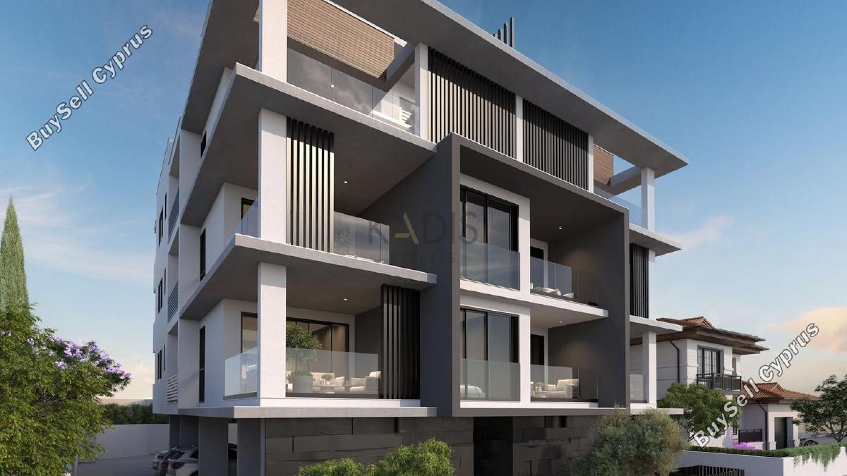 2 bedroom apartment for sale agios athanasios limassol 1595980 image 5885408