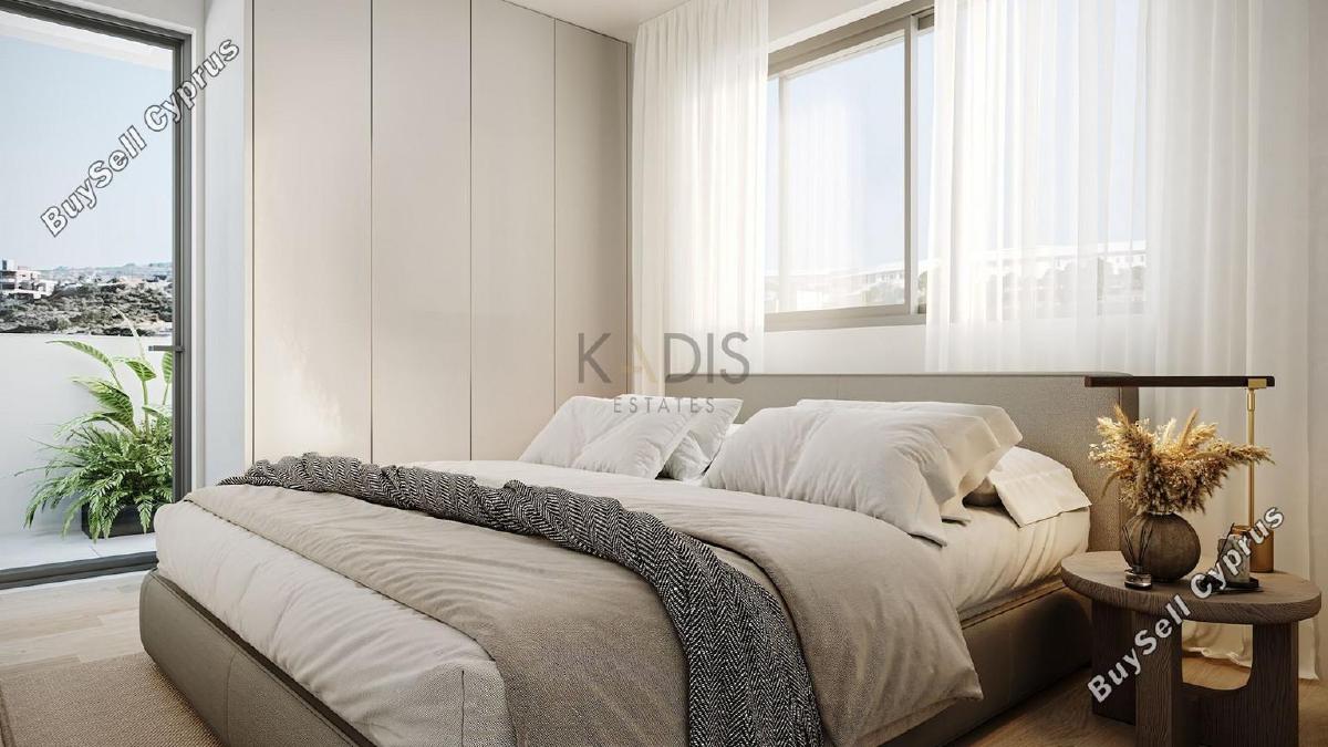 2 bedroom apartment for sale agios athanasios limassol 1595980 image 5885411