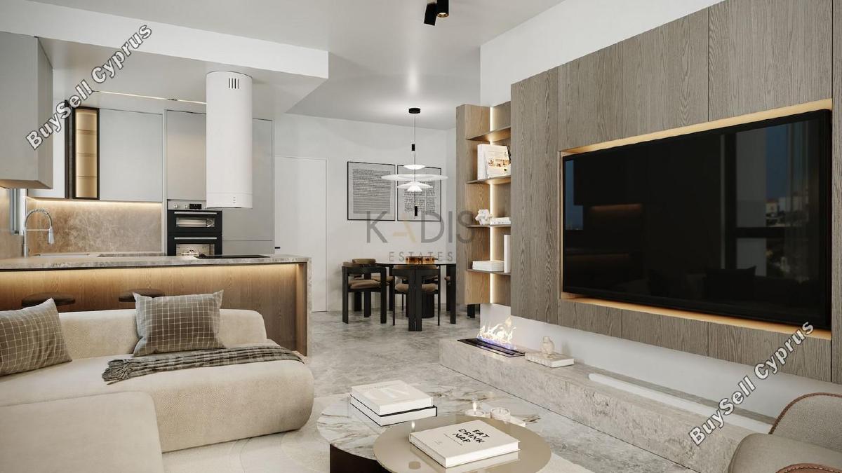 2 bedroom apartment for sale agios athanasios limassol 1595980 image 5885414