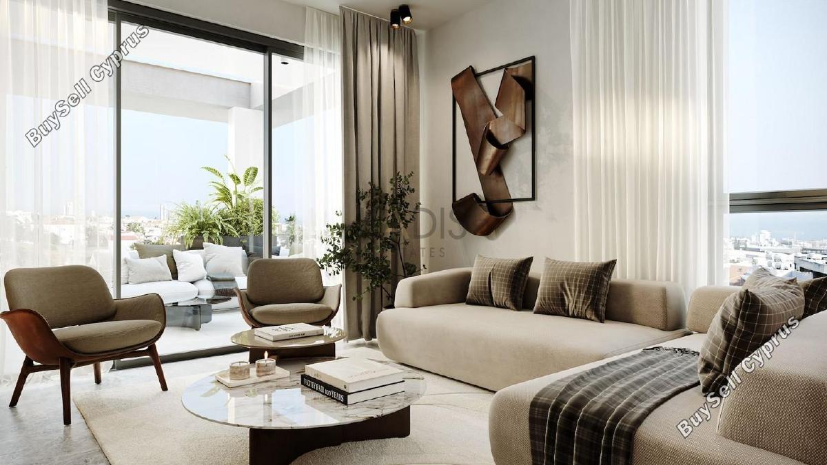 2 bedroom apartment for sale agios athanasios limassol 1595980 image 5885425