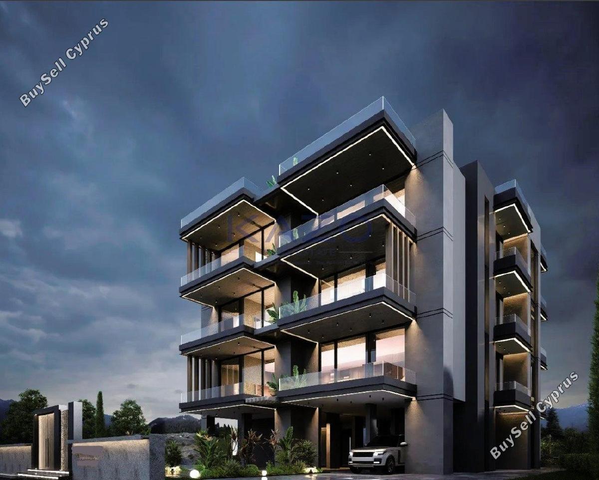 2 bedroom apartment for sale agios athanasios limassol 1735980 image 15609223