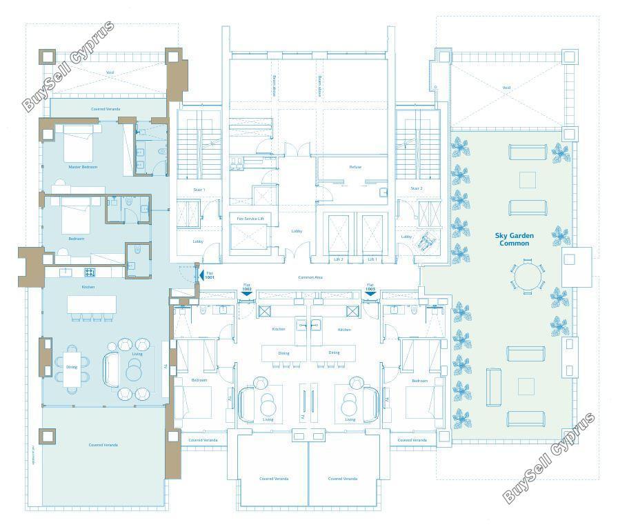 2 bedroom apartment for sale agios tychonas limassol 1759980 image 13098180
