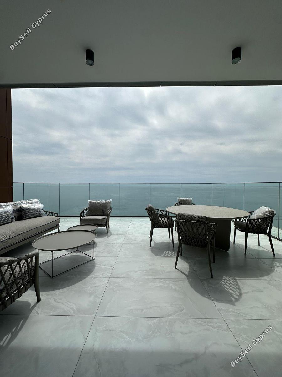 2 bedroom apartment for sale agios tychonas limassol 1759980 image 13098188