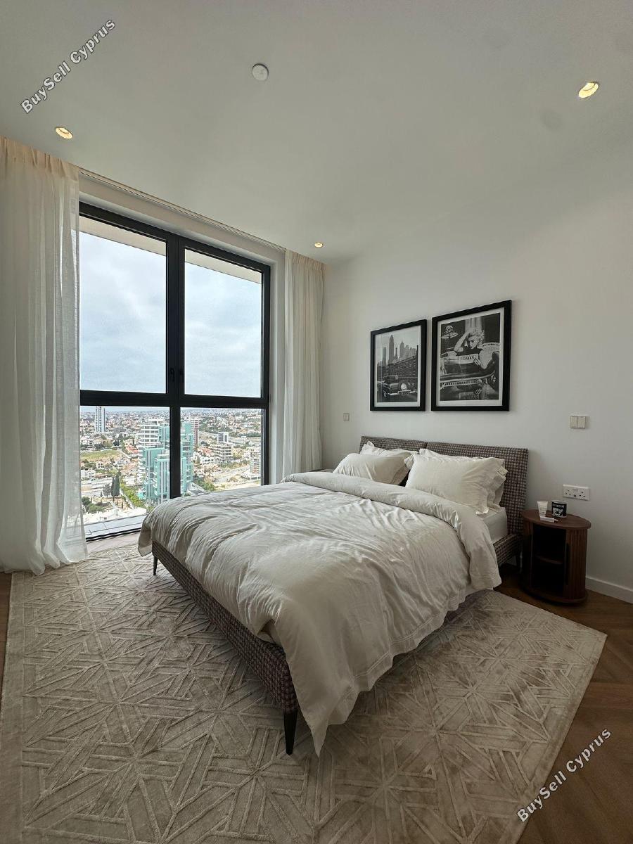 2 bedroom apartment for sale agios tychonas limassol 1759980 image 13098190