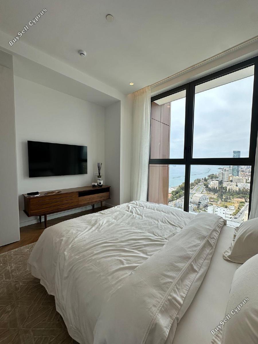 2 bedroom apartment for sale agios tychonas limassol 1759980 image 13098193