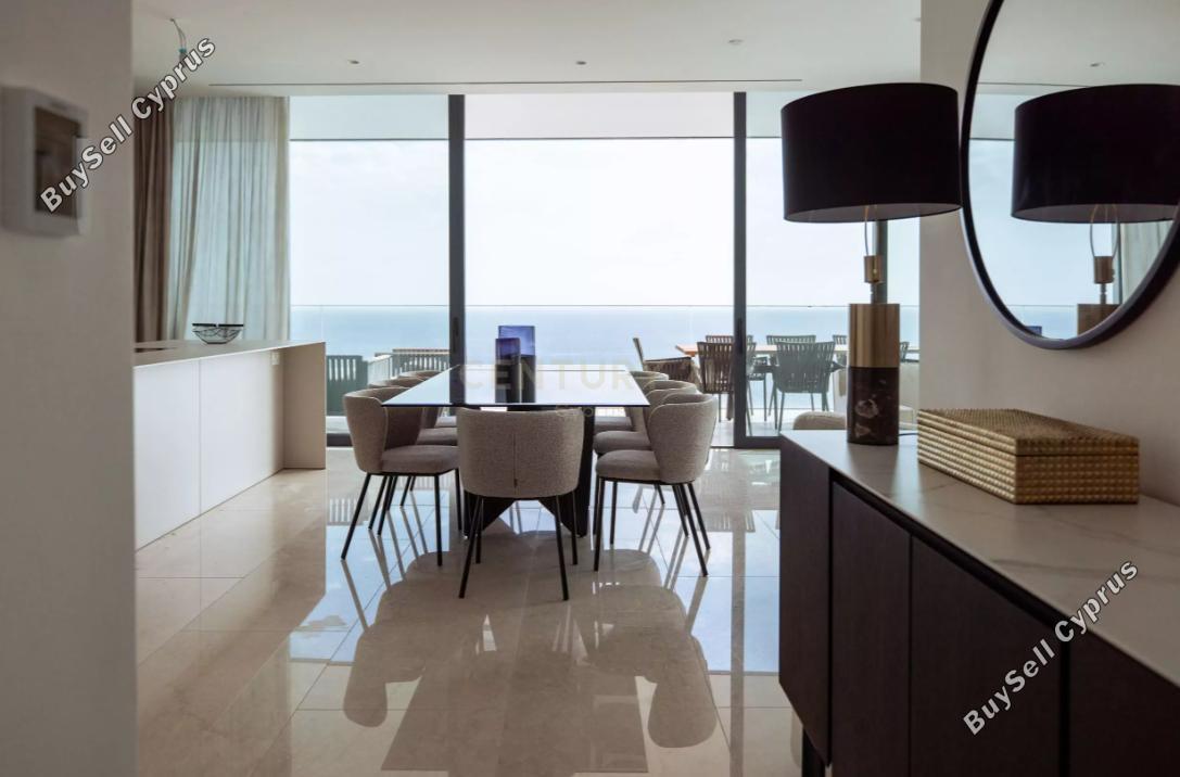 2 bedroom apartment for sale agios tychonas limassol 7585980 image 9697029