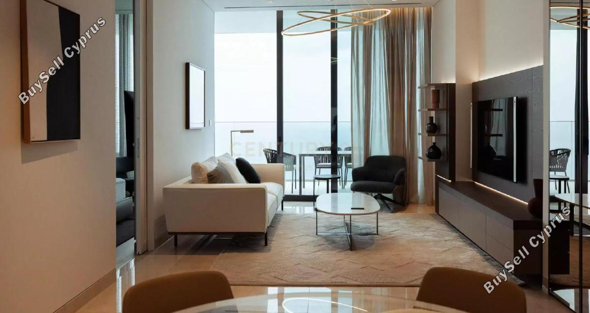 2 bedroom apartment for sale agios tychonas limassol 7585980 image 9697030