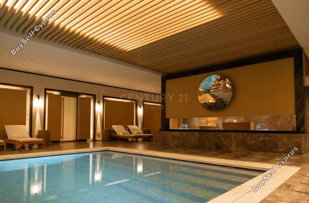 2 bedroom apartment for sale agios tychonas limassol 7585980 image 9975115