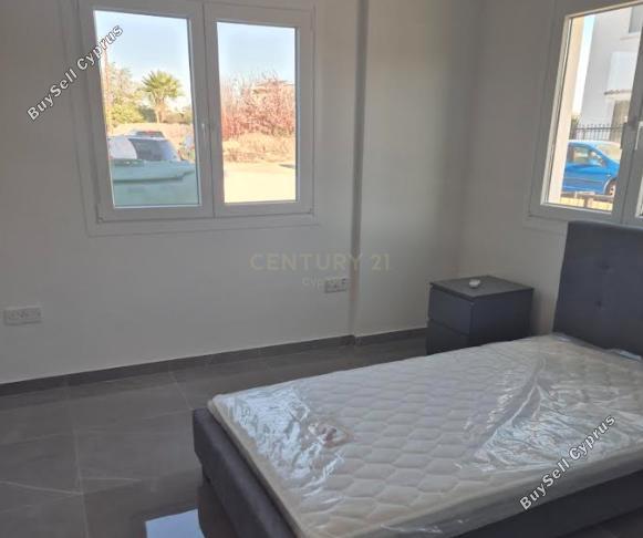 2 bedroom apartment for sale agios tychonas limassol 7585980 image 9975119