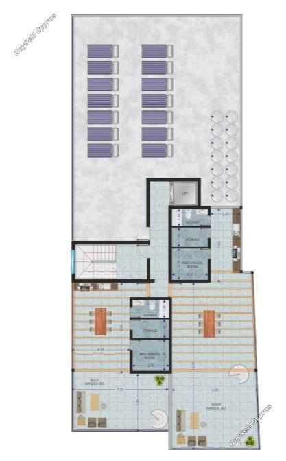 2 bedroom apartment for sale aradippou larnaca 8018980 image 12812039
