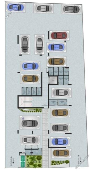 2 bedroom apartment for sale aradippou larnaca 8018980 image 12812040