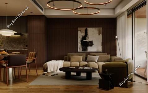 2 bedroom apartment for sale aradippou larnaca 8018980 image 12812042