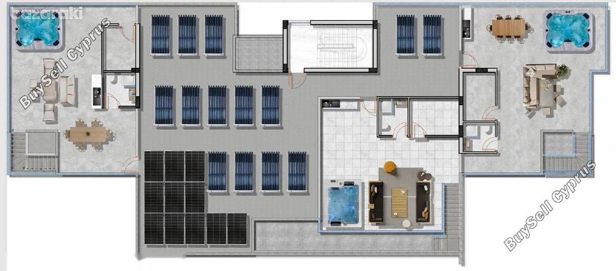 2 bedroom apartment for sale aradippou larnaca 8883980 image 17286565
