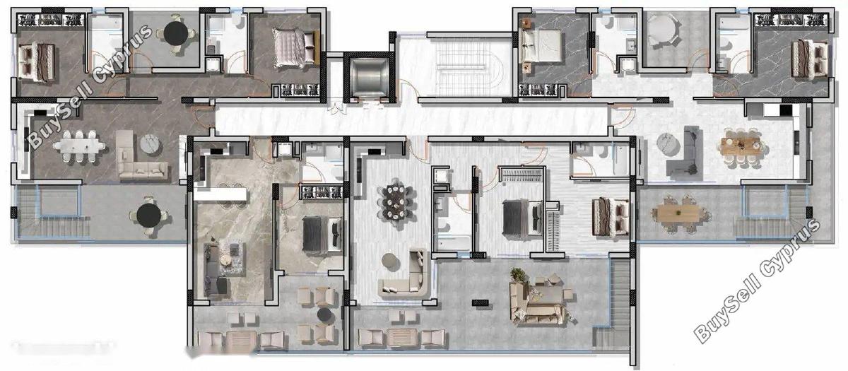 2 bedroom apartment for sale aradippou larnaca 8883980 image 17286567