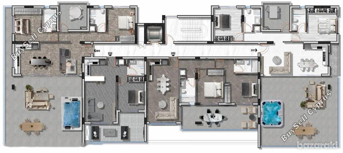2 bedroom apartment for sale aradippou larnaca 8883980 image 17286570