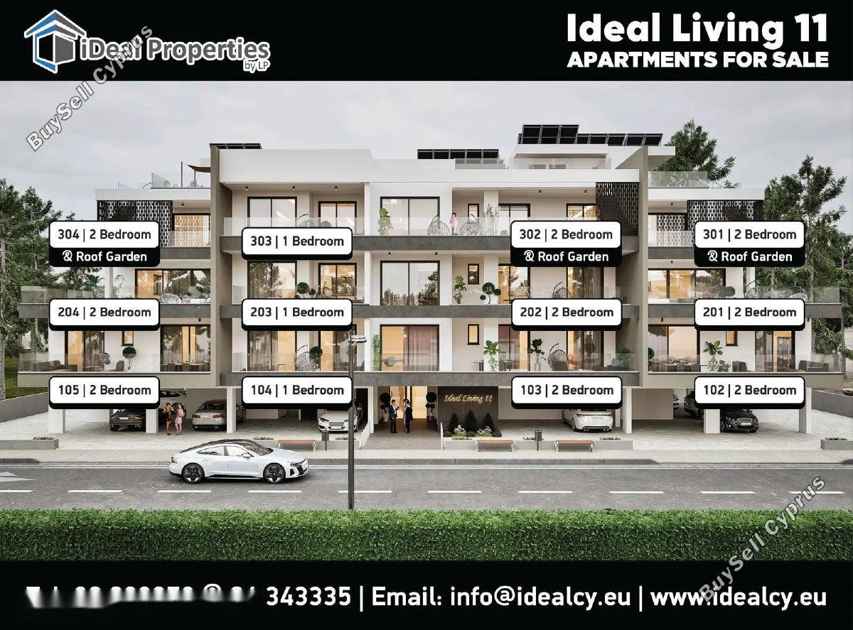 2 bedroom apartment for sale aradippou larnaca 8883980 image 17286577