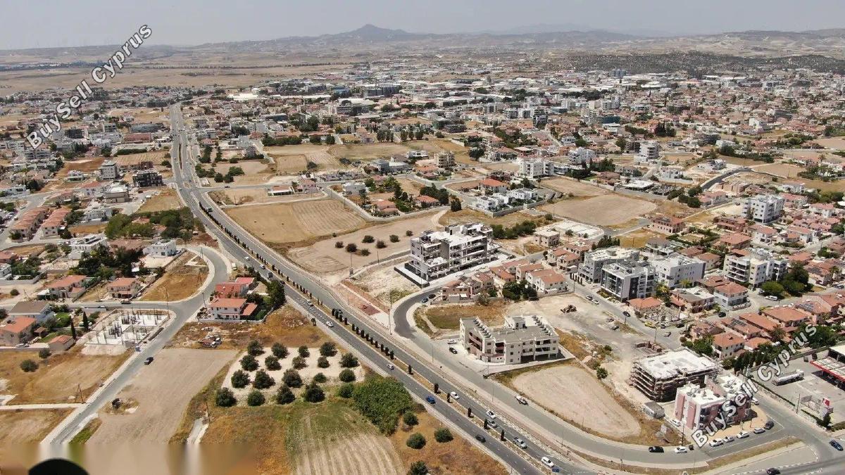 2 bedroom apartment for sale aradippou larnaca 8883980 image 17286582