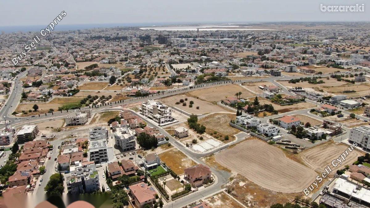 2 bedroom apartment for sale aradippou larnaca 8883980 image 17286584