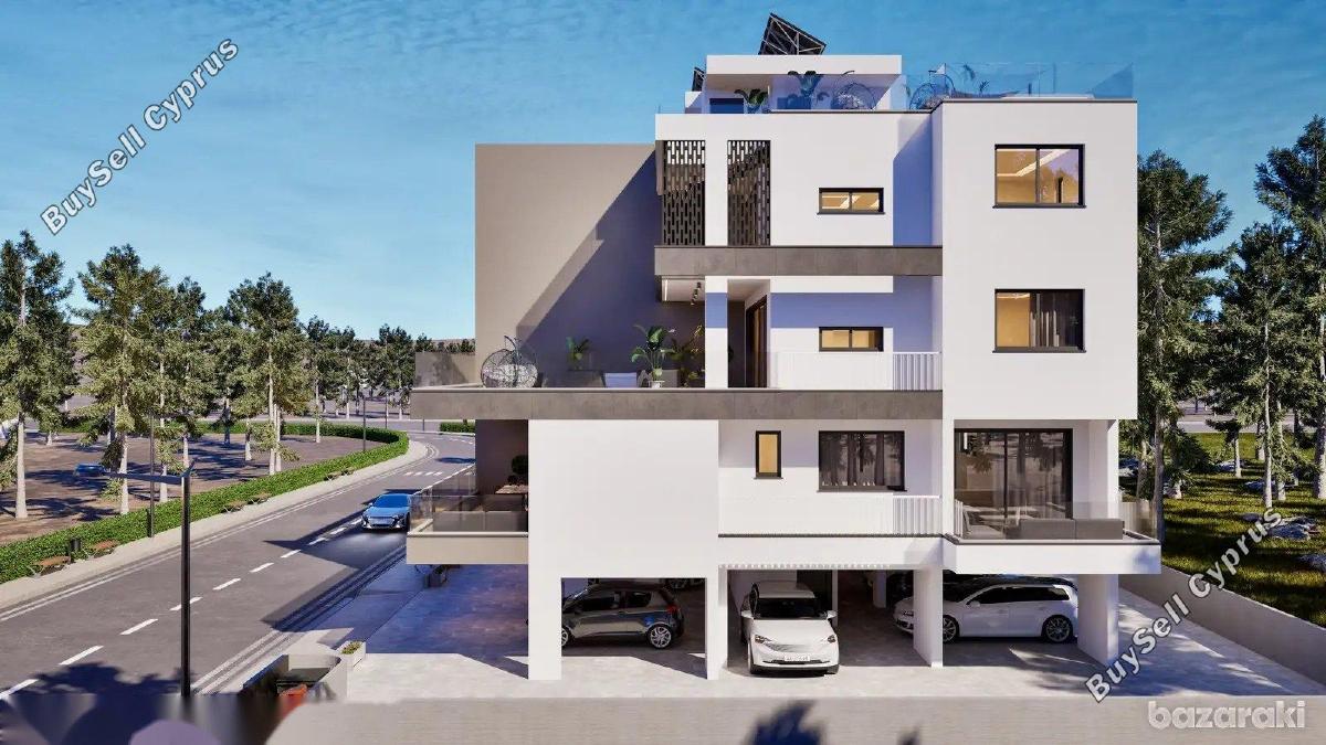 2 bedroom apartment for sale aradippou larnaca 8883980 image 17286587