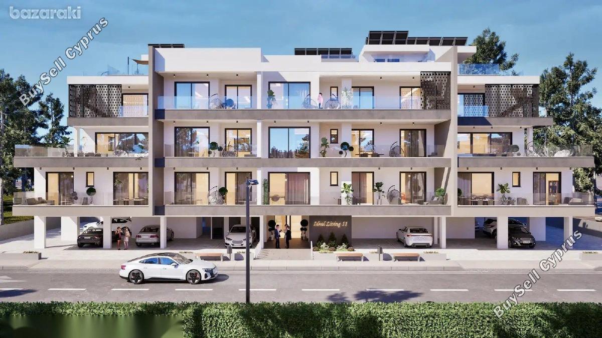 2 bedroom apartment for sale aradippou larnaca 8883980 image 17286589