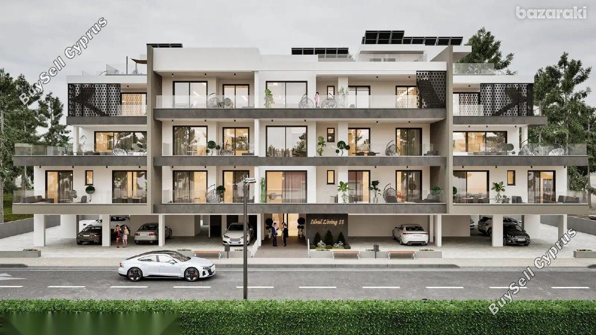2 bedroom apartment for sale aradippou larnaca 8883980 image 17286594