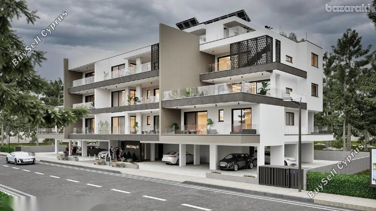 2 bedroom apartment for sale aradippou larnaca 8883980 image 17286597