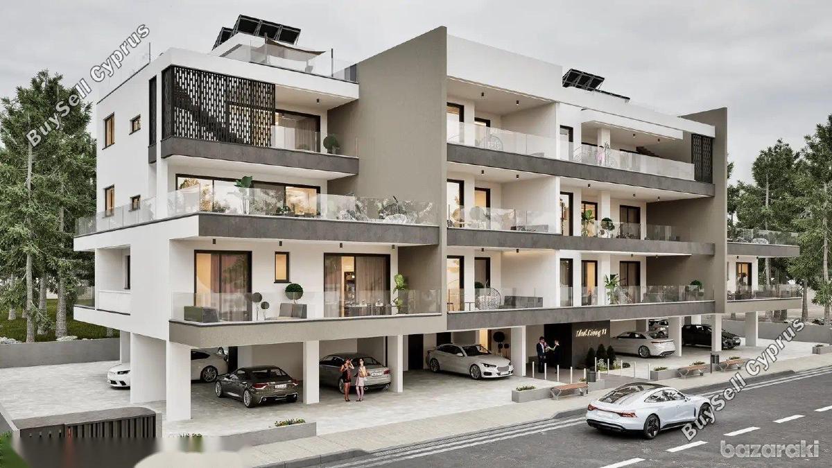 2 bedroom apartment for sale aradippou larnaca 8883980 image 17286605