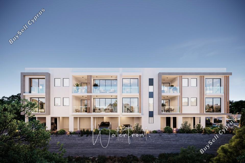 2 bedroom apartment for sale chlorakas paphos 8958980 image 17777075
