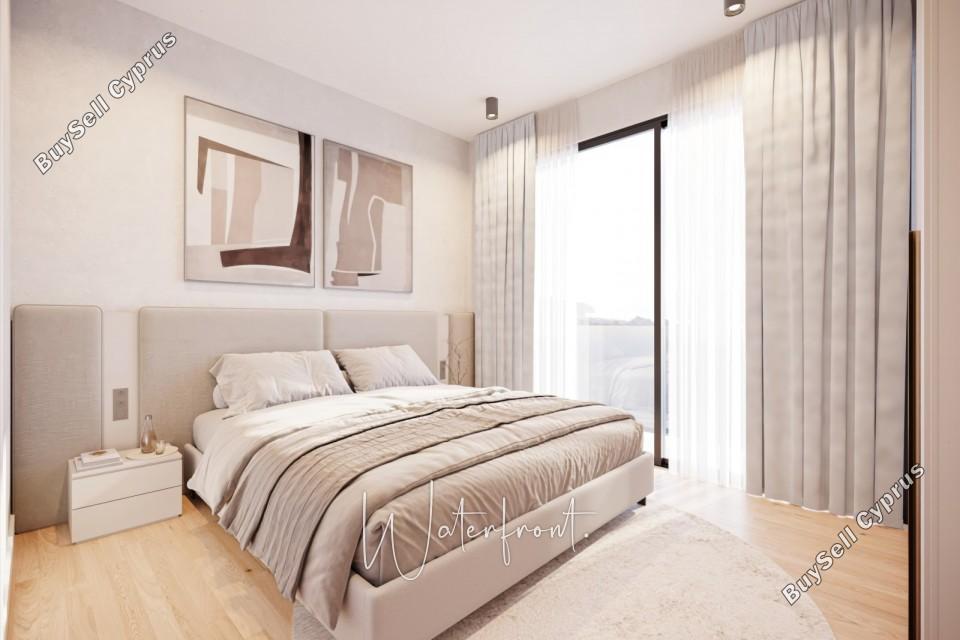 2 bedroom apartment for sale chlorakas paphos 8958980 image 17777077