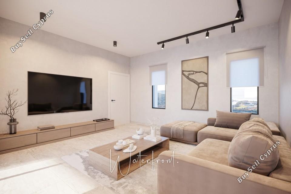 2 bedroom apartment for sale chlorakas paphos 8958980 image 17777080