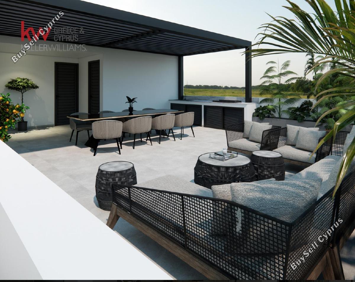 2 bedroom apartment for sale dasoupoli nicosia 1855980 image 16128565