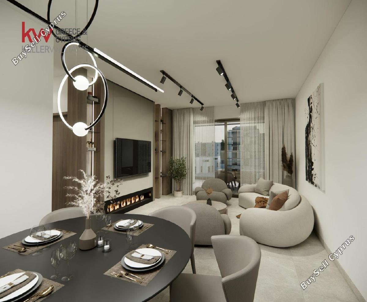 2 bedroom apartment for sale dasoupoli nicosia 1855980 image 16128572