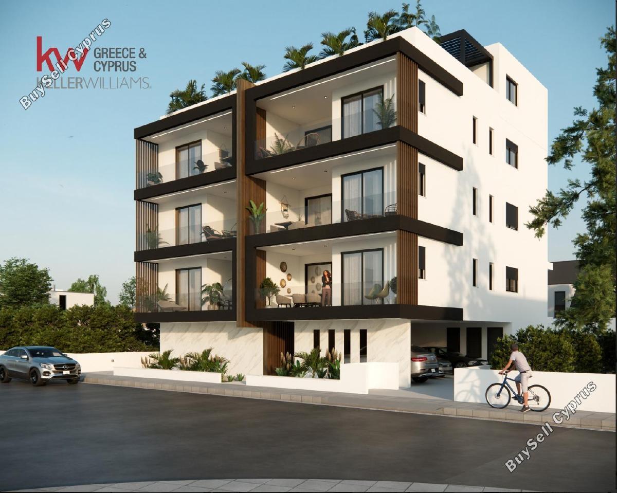 2 bedroom apartment for sale dasoupoli nicosia 1855980 image 16128574