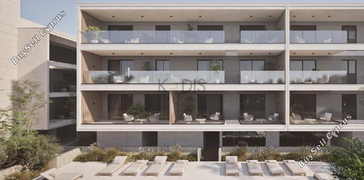 2 bedroom apartment for sale ekali limassol 1900980 image 12852128