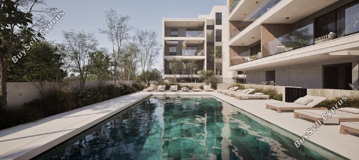 2 bedroom apartment for sale ekali limassol 1900980 image 12852131