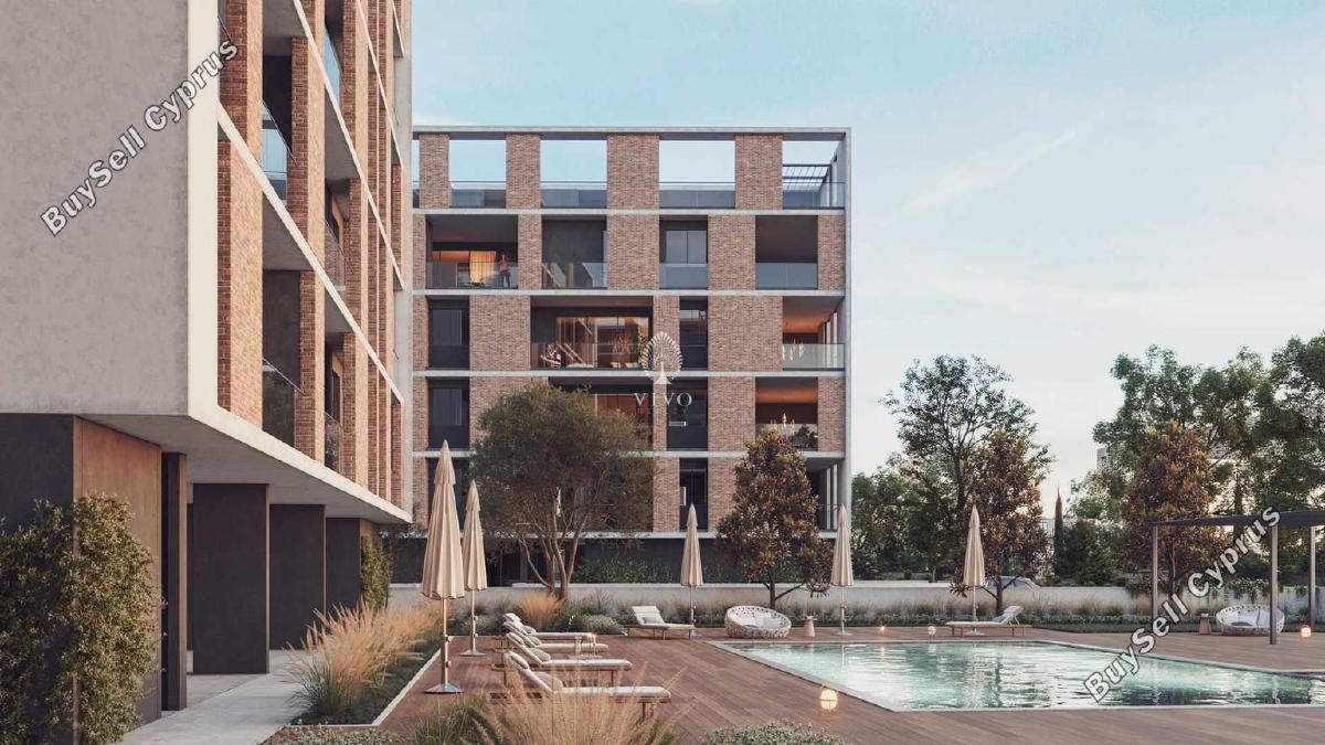 2 bedroom apartment for sale germasogeia limassol 979980 image 10264130